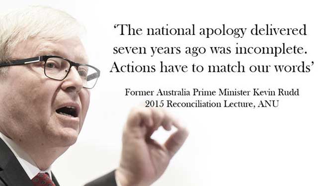 kevin_rudd_apology