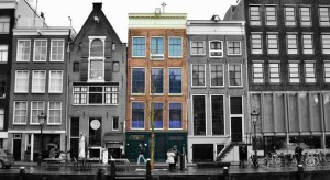 Anne_Frank_House