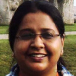 Seemantini Gupta